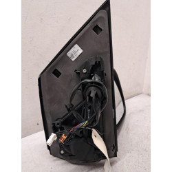 Retroviseur droit - PEUGEOT - EXPERT 3 PHASE 1