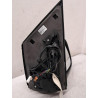 Retroviseur droit - PEUGEOT - EXPERT 3 PHASE 1