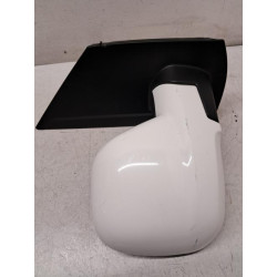 Retroviseur droit - PEUGEOT - EXPERT 3 PHASE 1