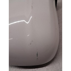 Retroviseur droit - PEUGEOT - EXPERT 3 PHASE 1
