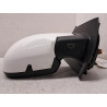 Retroviseur droit - PEUGEOT - EXPERT 3 PHASE 1