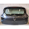 Malle/Hayon arriere - RENAULT - CLIO 4 PHASE 2