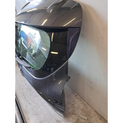 Malle/Hayon arriere - RENAULT - CLIO 4 PHASE 2