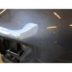 Malle/Hayon arriere - RENAULT - CLIO 4 PHASE 2