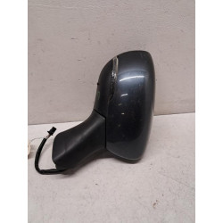 Retroviseur gauche -...