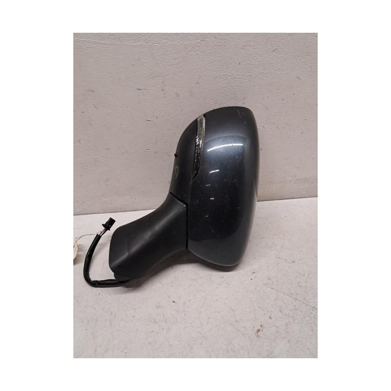 Retroviseur gauche - RENAULT - CLIO 4 PHASE 2