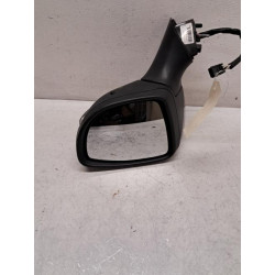Retroviseur gauche - RENAULT - CLIO 4 PHASE 2