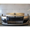 Pare choc avant - RENAULT - SCENIC 3 PHASE 1