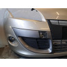 Pare choc avant - RENAULT - SCENIC 3 PHASE 1