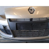 Pare choc avant - RENAULT - SCENIC 3 PHASE 1