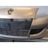 Pare choc avant - RENAULT - SCENIC 3 PHASE 1