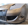 Pare choc avant - RENAULT - SCENIC 3 PHASE 1