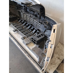 Pare choc avant - RENAULT - SCENIC 3 PHASE 1