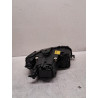 Optique avant principal gauche (feux)(phare) - AUDI - A3 2 SPORTBACK PHASE 1