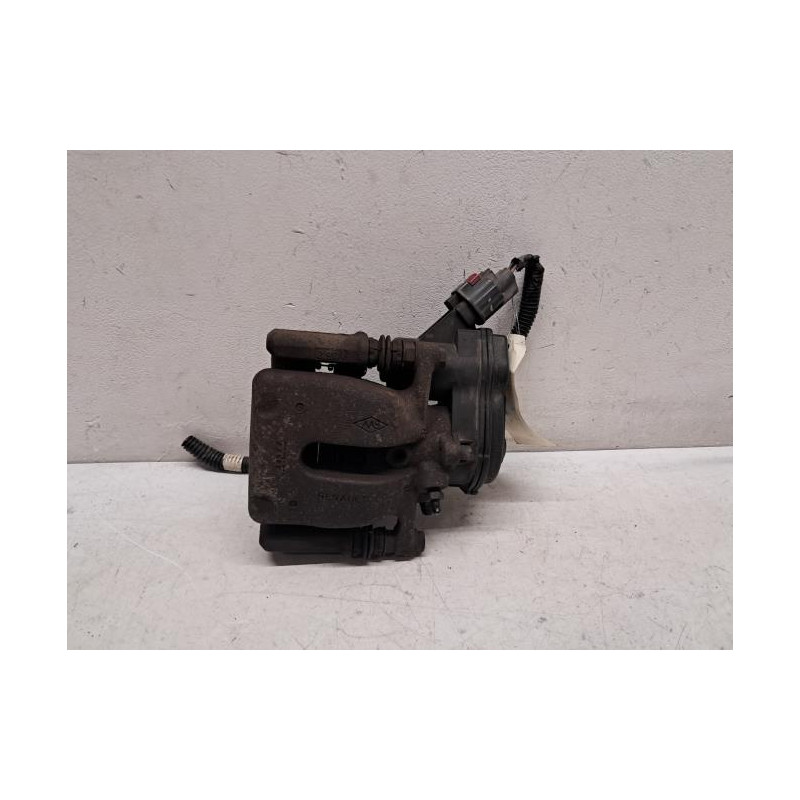 Etrier arriere droit (freinage) - RENAULT - GRAND SCENIC 3 PHASE 2