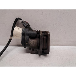 Etrier arriere droit (freinage) - RENAULT - GRAND SCENIC 3 PHASE 2