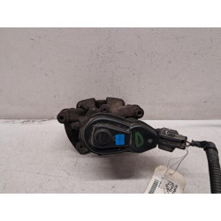 Etrier arriere droit (freinage) - RENAULT - GRAND SCENIC 3 PHASE 2