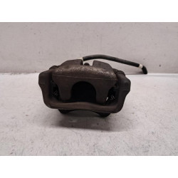 Etrier arriere droit (freinage) - RENAULT - GRAND SCENIC 3 PHASE 2