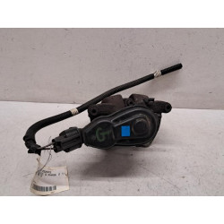 Etrier arriere gauche (freinage) - RENAULT - GRAND SCENIC 3 PHASE 2