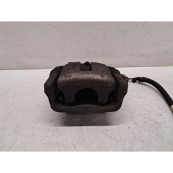 Etrier arriere gauche (freinage) - RENAULT - GRAND SCENIC 3 PHASE 2