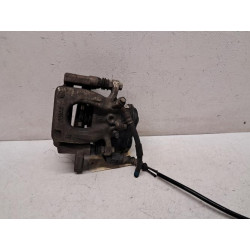 Etrier arriere droit...