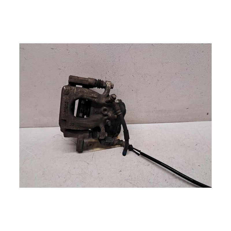 Etrier arriere droit (freinage) - NISSAN - QASHQAI 2 PHASE 1