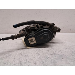 Etrier arriere droit (freinage) - NISSAN - QASHQAI 2 PHASE 1