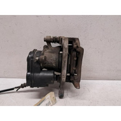 Etrier arriere droit (freinage) - NISSAN - QASHQAI 2 PHASE 1