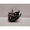 Etrier arriere gauche (freinage) - NISSAN - QASHQAI 2 PHASE 1