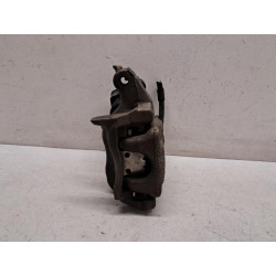 Etrier arriere gauche (freinage) - NISSAN - QASHQAI 2 PHASE 1