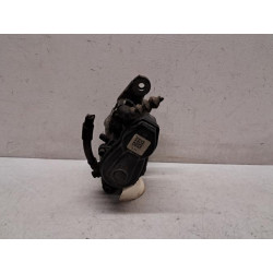 Etrier arriere gauche (freinage) - NISSAN - QASHQAI 2 PHASE 1