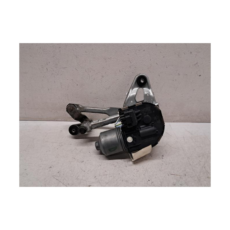 Moteur essuie glace avant droit - PEUGEOT - 3008 1 PHASE 2