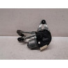 Moteur essuie glace avant droit - PEUGEOT - 3008 1 PHASE 2
