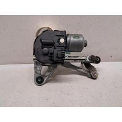 Moteur essuie glace avant droit - PEUGEOT - 3008 1 PHASE 2