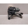 Moteur essuie glace avant droit - PEUGEOT - 3008 1 PHASE 2