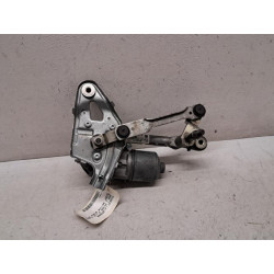 Moteur essuie glace avant droit - PEUGEOT - 3008 1 PHASE 2