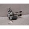 Moteur essuie glace avant droit - PEUGEOT - 3008 1 PHASE 2