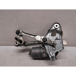 Moteur essuie glace avant...