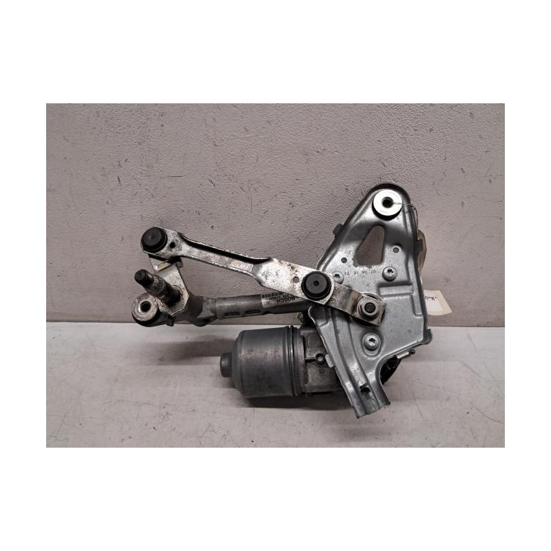 Moteur essuie glace avant gauche - PEUGEOT - 3008 1 PHASE 2