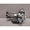 Moteur essuie glace avant gauche - PEUGEOT - 3008 1 PHASE 2