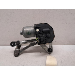 Moteur essuie glace avant gauche - PEUGEOT - 3008 1 PHASE 2