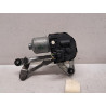 Moteur essuie glace avant gauche - PEUGEOT - 3008 1 PHASE 2