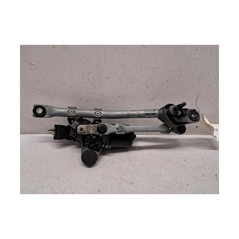 Moteur essuie glace avant - CITROEN - C1 1 PHASE 2
