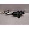 Moteur essuie glace avant - CITROEN - C1 1 PHASE 2