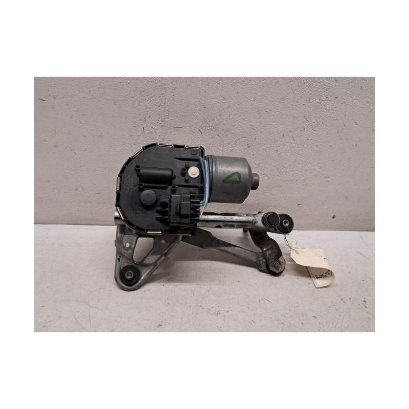Moteur essuie glace avant droit - PEUGEOT - 3008 1 PHASE 1