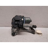 Moteur essuie glace avant droit - PEUGEOT - 3008 1 PHASE 1