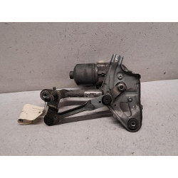 Moteur essuie glace avant droit - PEUGEOT - 3008 1 PHASE 1