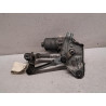 Moteur essuie glace avant droit - PEUGEOT - 3008 1 PHASE 1