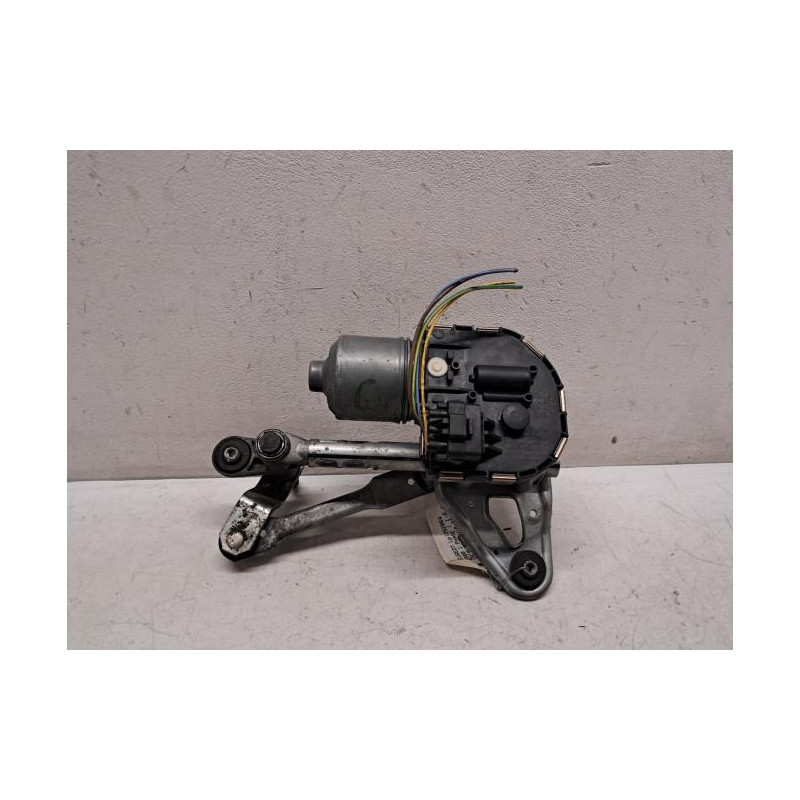 Moteur essuie glace avant gauche - PEUGEOT - 3008 1 PHASE 1