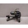 Moteur essuie glace avant gauche - PEUGEOT - 3008 1 PHASE 1